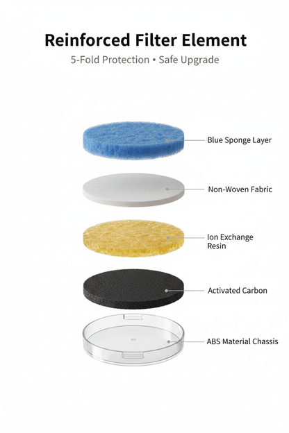 Filter Diagram Corrected Layout