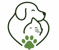 Pawnest