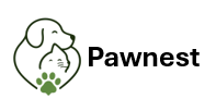 Pawnest